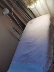 -艾尚灸头道汤养生馆