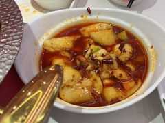 -蟹宗蟹(润达国际五楼店)