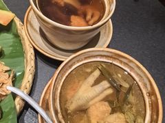 -桂小厨广西菜(万象城店)