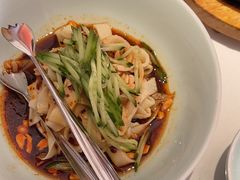 -0776食堂·京城创意菜(七里庄店)