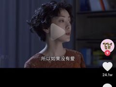 -星光大道KTV(金沙洲店)