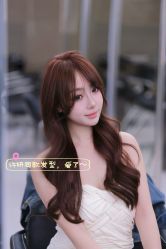 -BOF HAIR BY HONTO