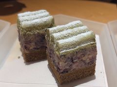 -tea'stone (万象天地店)