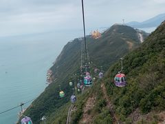 -香港海洋公园