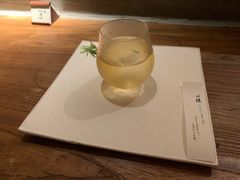 -元古雲境(太古里店)