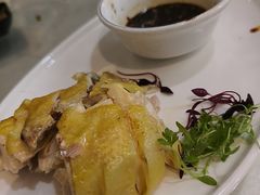 -老平安农家菜(平安店)