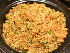 -79号渔船海鲜饭店(龙岗店)