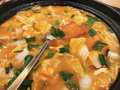 -乡亲鹅肉城(吴江店)