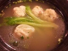 -新发记港式茶餐厅(黄浦店)