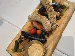 -哈布斯扒房(华发商都店)