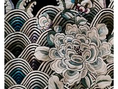 -上海纺织博物馆