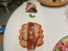 -晟永興烤鸭店(五道口店)