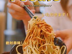 -莲餐厅·湖北菜·藕汤老手艺(愚园路店)