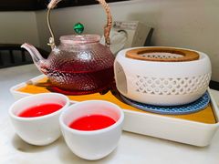 -花千醉(新街口店)