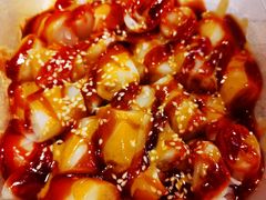 -孖记茶档·热腾茶餐(乐峰店)