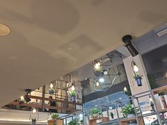 -遇见小厨·北京烤鸭·江湖菜·川菜(广福桥店)