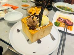 -有璟阁港式餐厅(国贸商城店)