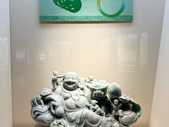 -安徽省地质博物馆