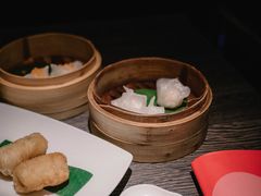 -唐茶苑(Soho)