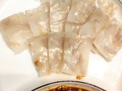 -甲巳酒店·本地特色菜