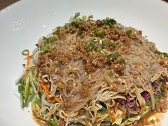 -金掌勺锅包肉(华润万象城店)