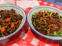 -荆九爷桥头三嫩(龙阳广场店)