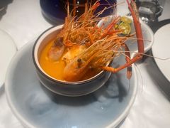 -艋舺·台湾小馆老字号(平安悦坊店)