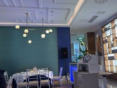 -双湖宴·湖北菜(文化路店)