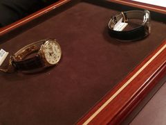 -Patek Philippe百达翡丽(上海源邸店)