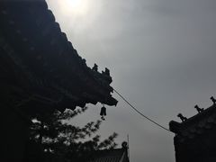 -长安寺