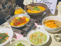 -时间仓(月湖公园店)