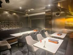 -记忆串城·东北烧烤·小龙虾·大型团建(南油店)
