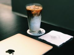 -NokNok Coffee(宽窄巷子店)