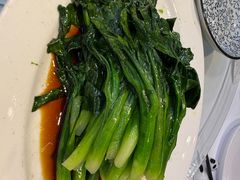 -正兴蜀园(科技园区店)