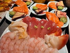 -匠和风精致料理(祥禾天地店)