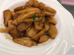 -状元楼(金溪路店)