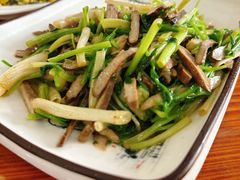 -环秀楼(黄山呈坎店)