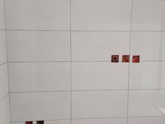 -星皖工长俱乐部·老房装修