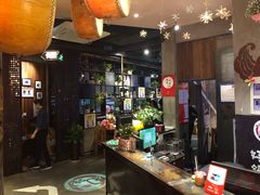 -巴邑火锅(江北万达店)