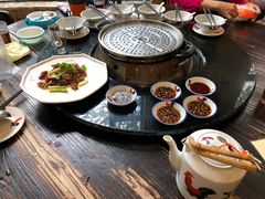 -阿多私房菜(顺德店)