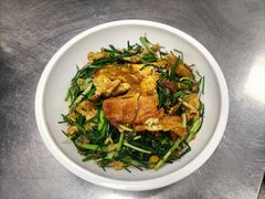 -黄泥岗·地道湖北菜(奥特莱斯店)