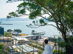 -尖沙咀