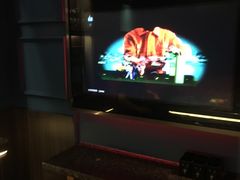 -米乐星世界KTV(汇智国际商业中心店)