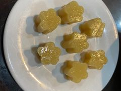 -老北京炸酱面大王.铜锅涮肉(朝阳门店)