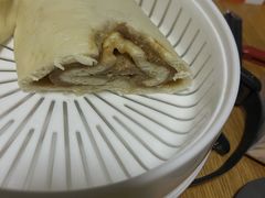 开花肉龙-小闺女儿肉龙(西湖道店)