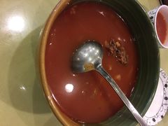 iphone_upload_pic-曾牛肉