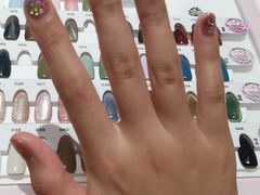 -海底捞火锅(龙湖北京大兴天街店)