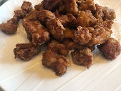 -老船夫婚宴婚庆会馆(延吉路店)