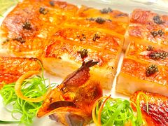 -广州白云机场雅高铂尔曼大酒店