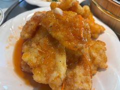 -东北缘餐厅(兰埔路店)